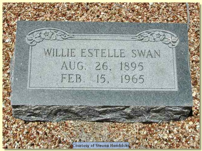 swan_willie_estelle