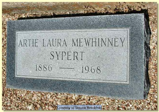 sypert_artie_laura