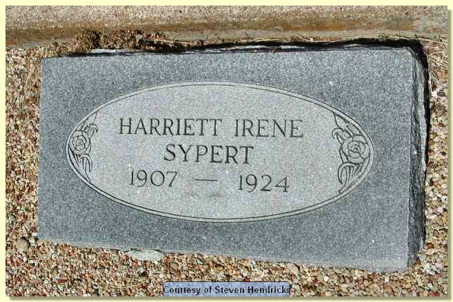 sypert_harriett_irene