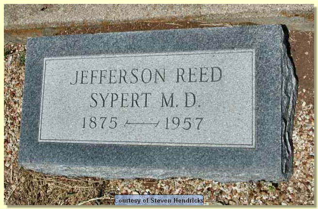 sypert_jefferson_reed