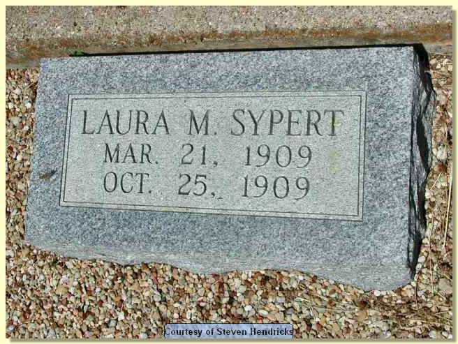 sypert_laura_m