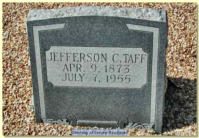 taff_jefferson_c