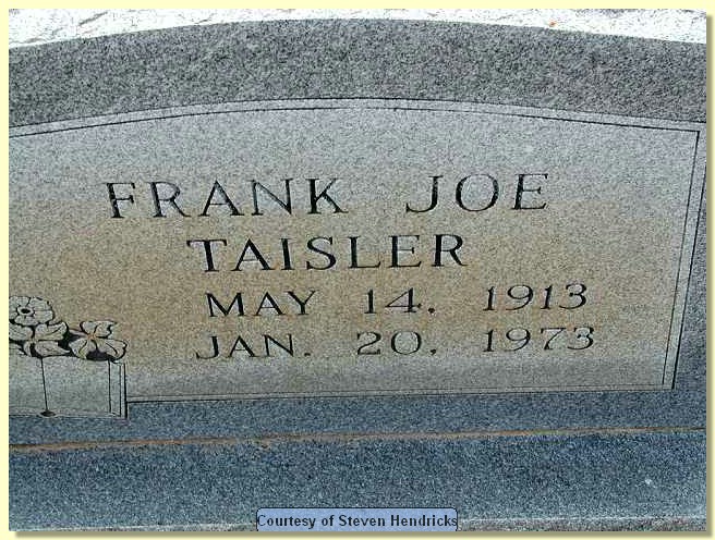 taisler_frank_joe