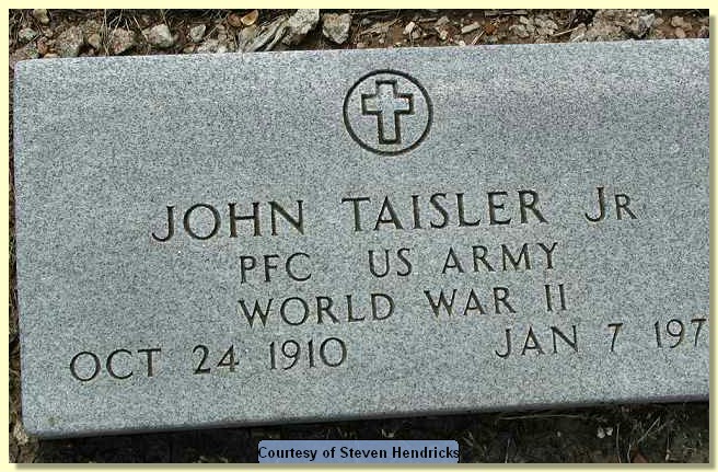 taisler_john