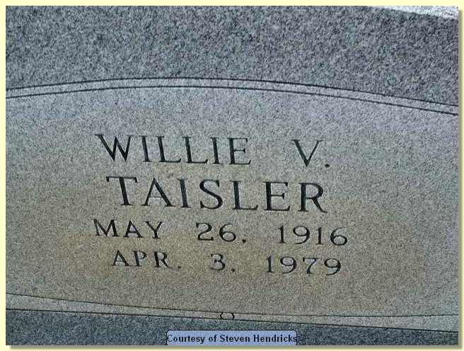 taisler_willie_v