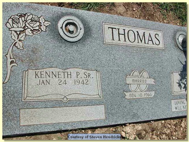 thomas_kenneth_p