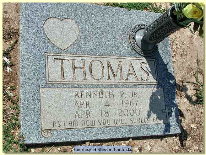 thomas_kenneth_p_jr