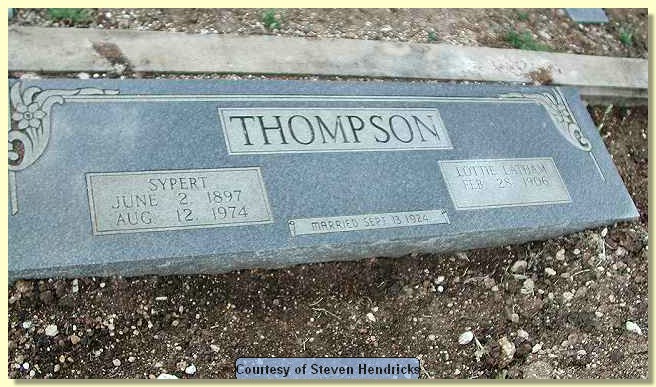 thompson_sypert_lottie