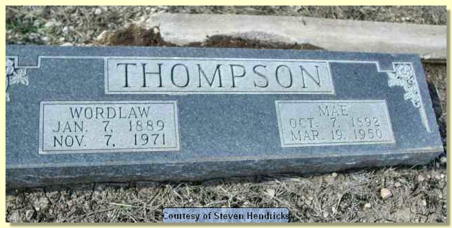 thompson_wordlaw_mae