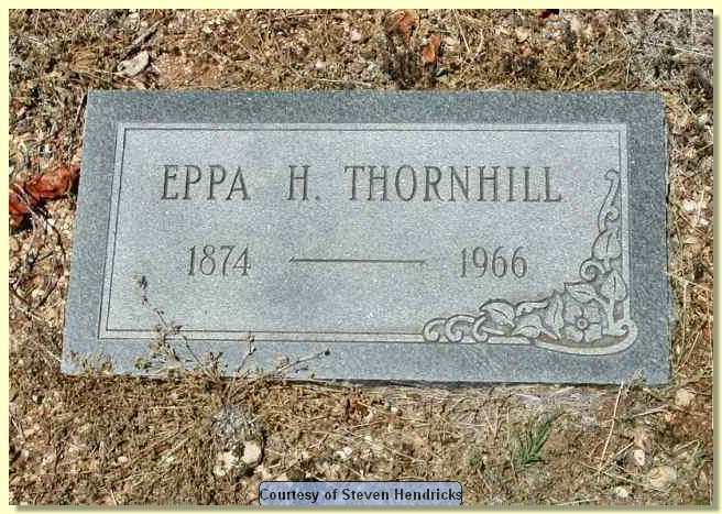 thornhill_eppa_h