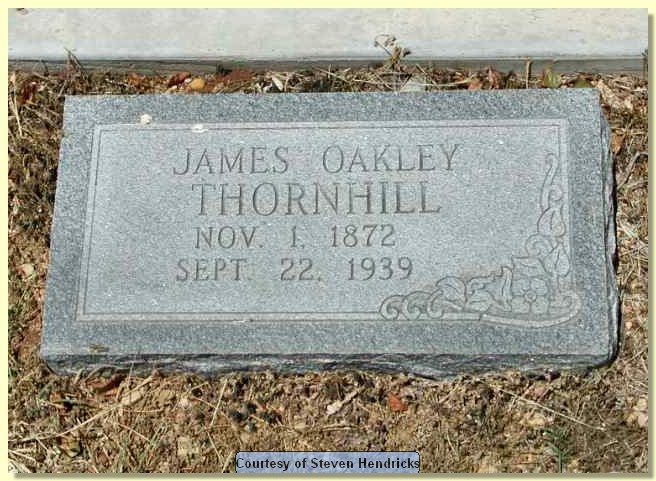 thornhill_james_oakley