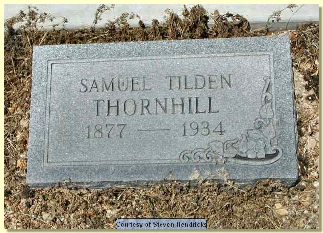 thornhill_samuel_tilden