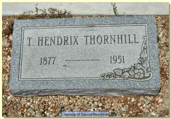 thornhill_t_hendrix