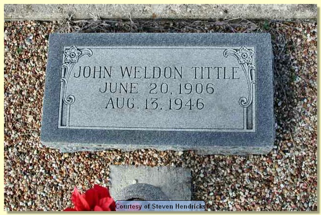 tittle_john_weldon