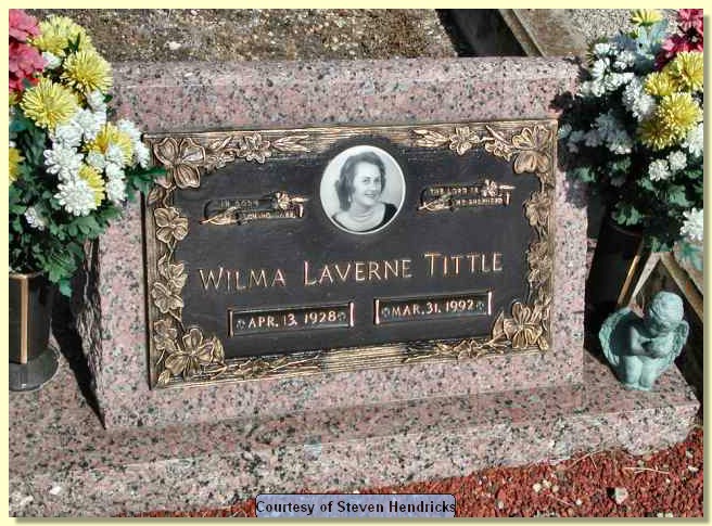 tittle_wilma_laverne