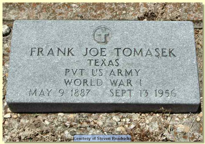 tomasek_frank_joe