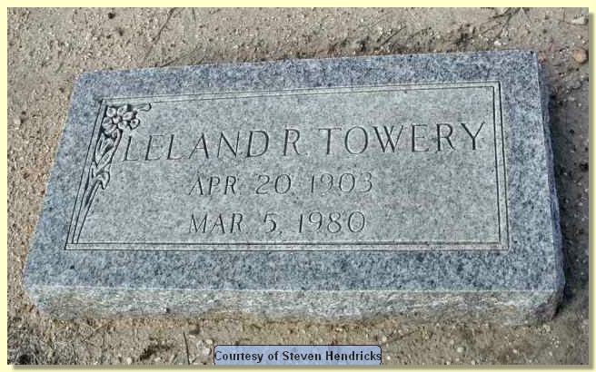 towery_leland_r