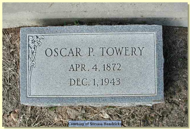 towery_oscar_p