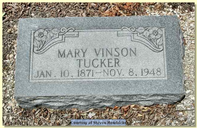 tucker_mary_vinson