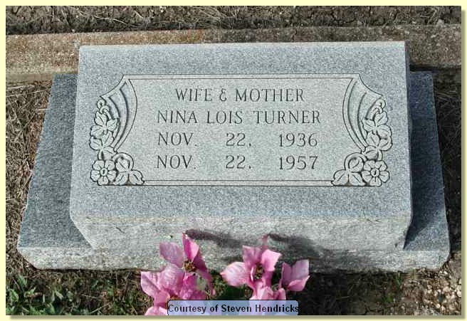 turner_nina_lois