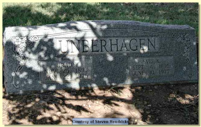 unberhagen_grady_evis