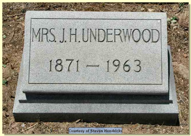 underwood_j_mrs