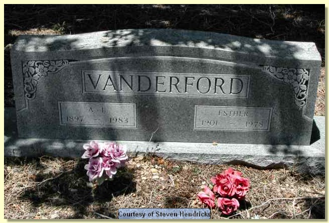 vanderford_a_l_esther