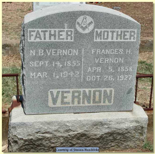 vernon_n_b_frances