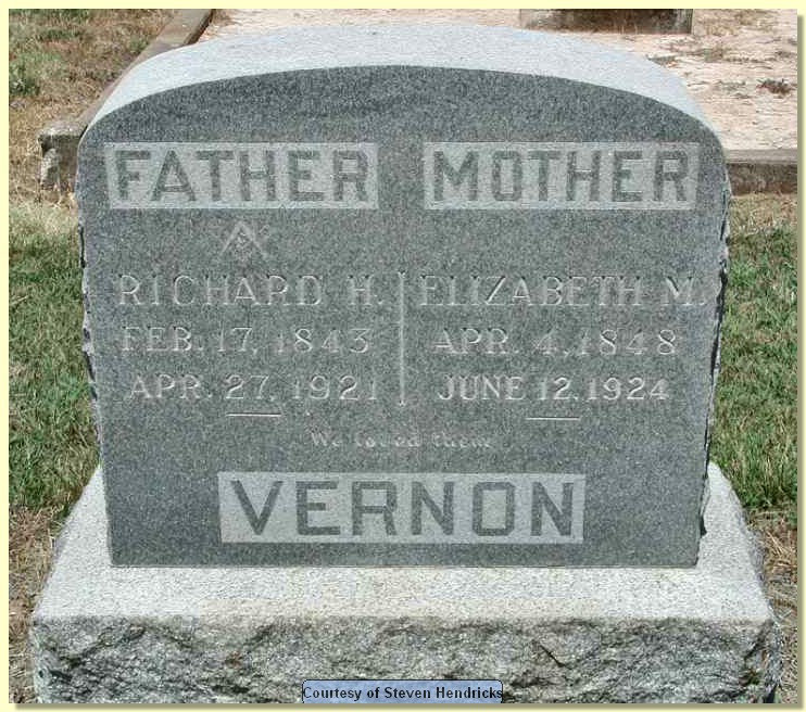 vernon_richard_elizabeth