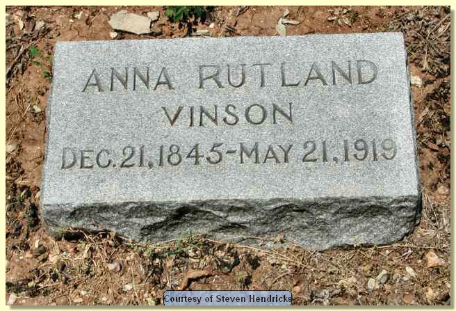 vinson_anna_rutland