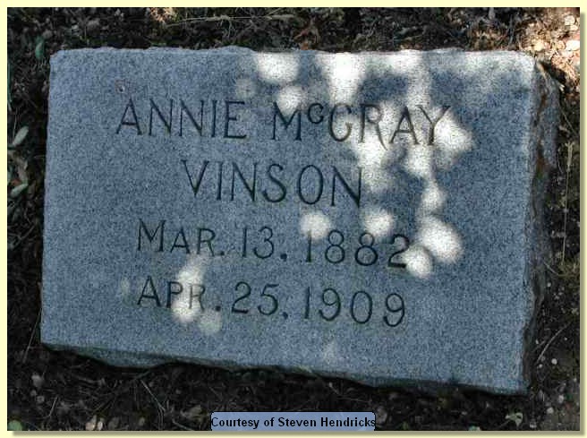 vinson_annie_mccray