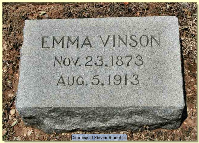 vinson_emma