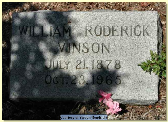 vinson_william_roderick