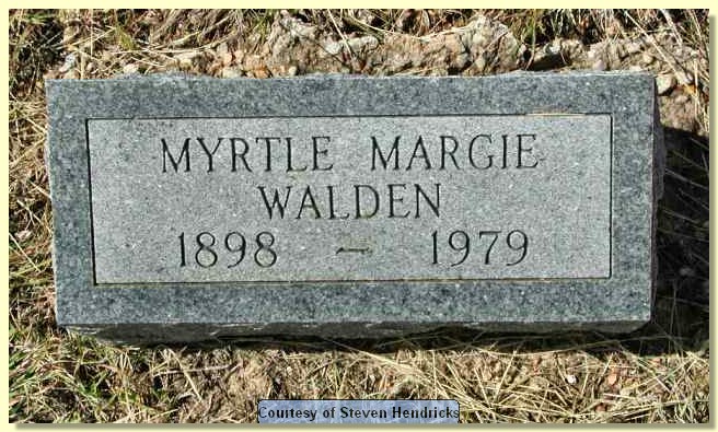 walden_myrtle_margie