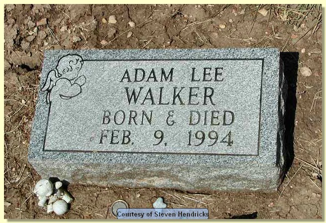 walker_adam_lee