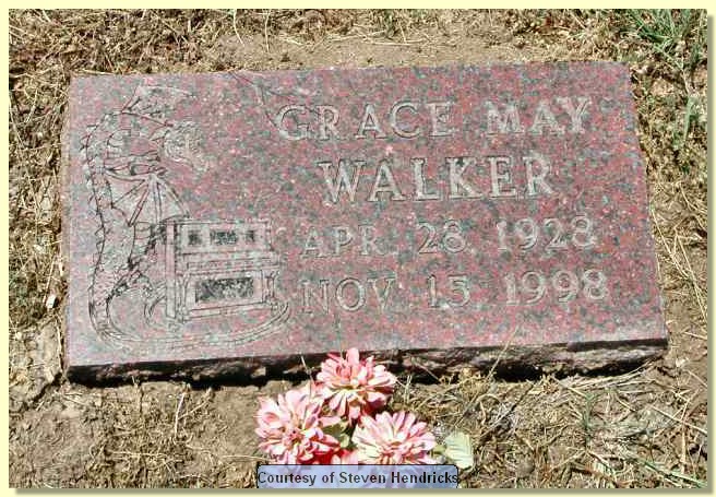 walker_grace_may