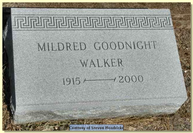 walker_mildred_goodnight