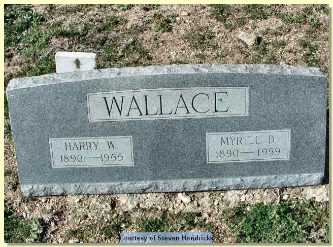 wallace_harry_myrtle