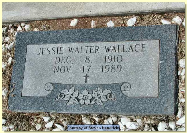 wallace_jessie_walter