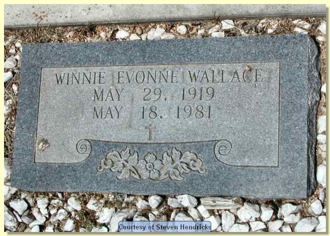 wallace_winnie_evonne