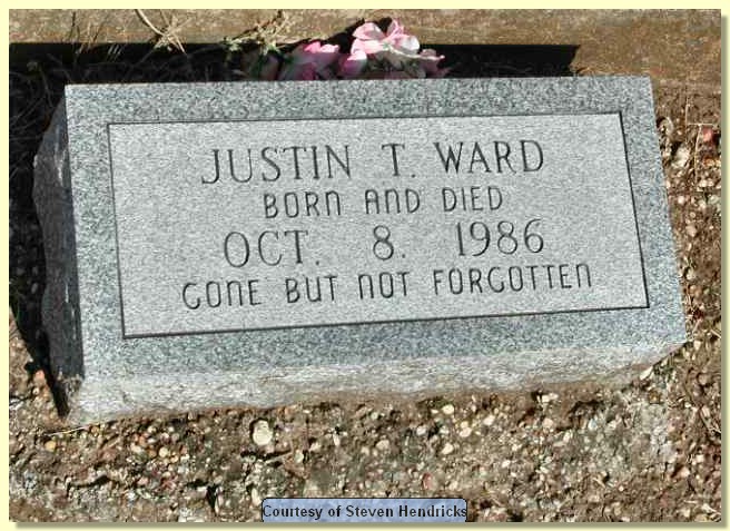 ward_justin_t