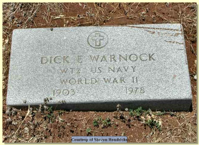 warnock_dick_e