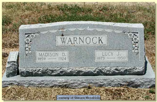 warnock_madison_lucy