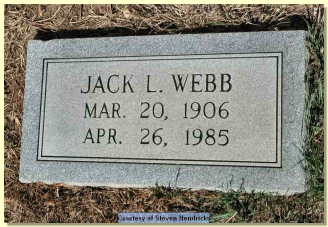 webb_jack_l