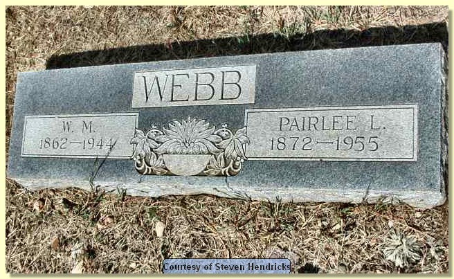 webb_w_m_pairlee