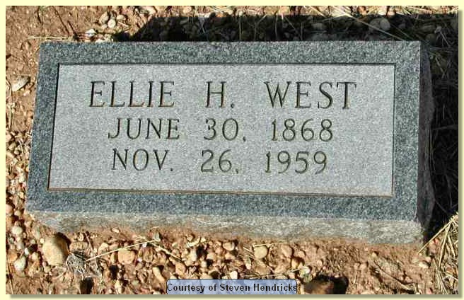 west_ellie_h