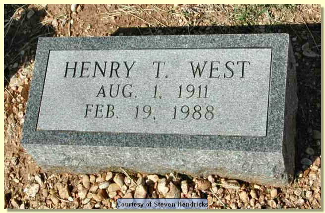 west_henry_t