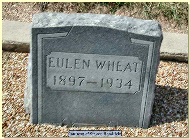 wheat_eulen