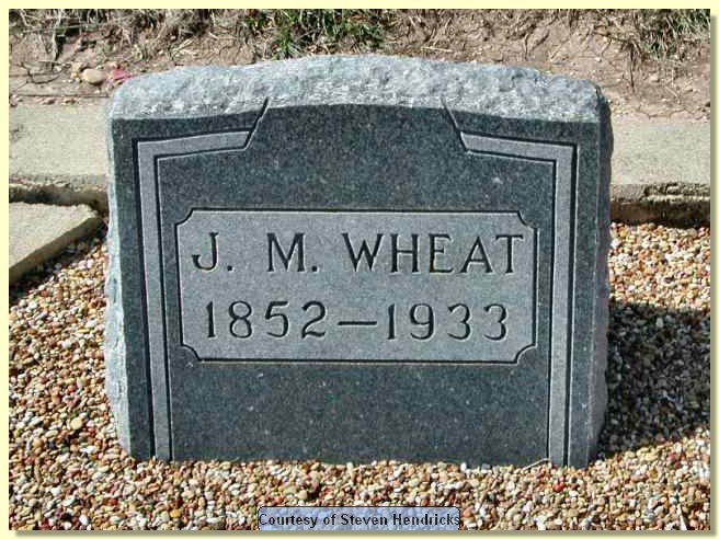 wheat_j_m