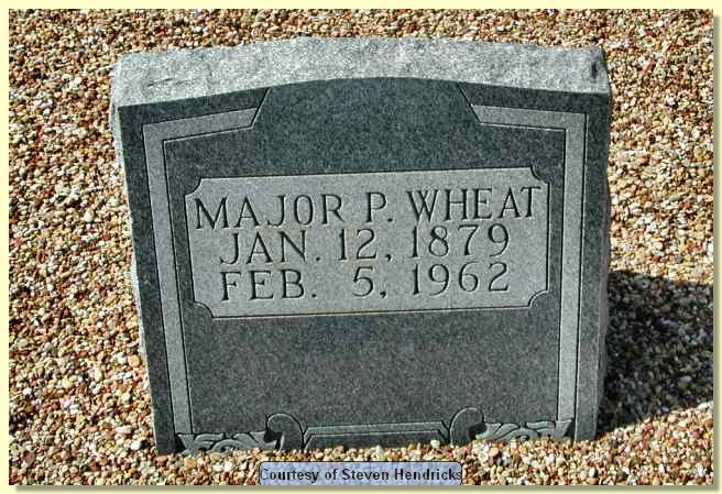 wheat_major_p